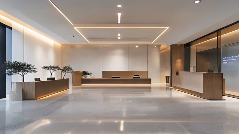 九游会备用网址 - 数据实力展示